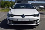 VOLKSWAGEN GOLF 8 STYLE TDI 150 CV DSG 7