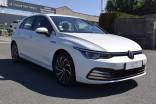 VOLKSWAGEN GOLF 8 STYLE TDI 150 CV DSG 2
