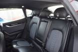 MASERATI LEVANTE GRAN LUSSO 3.0 D 275 CV BVA  2