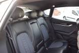 MASERATI LEVANTE GRAN LUSSO 3.0 D 275 CV BVA  4