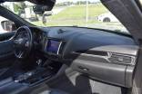 MASERATI LEVANTE GRAN LUSSO 3.0 D 275 CV BVA  5