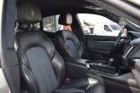 MASERATI LEVANTE GRAN LUSSO 3.0 D 275 CV BVA  6