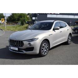 MASERATI LEVANTE GRAN LUSSO 3.0 D 275 CV BVA 