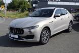 MASERATI LEVANTE GRAN LUSSO 3.0 D 275 CV BVA  7