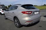 MASERATI LEVANTE GRAN LUSSO 3.0 D 275 CV BVA  9