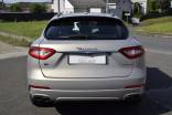 MASERATI LEVANTE GRAN LUSSO 3.0 D 275 CV BVA  10