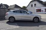 MASERATI LEVANTE GRAN LUSSO 3.0 D 275 CV BVA  12