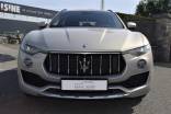 MASERATI LEVANTE GRAN LUSSO 3.0 D 275 CV BVA  14