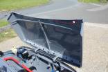 FIAT 126 50 CV BVM5 / PREPARATION RALLYE 8
