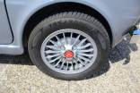 FIAT 126 50 CV BVM5 / PREPARATION RALLYE 9