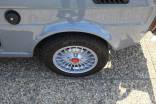 FIAT 126 50 CV BVM5 / PREPARATION RALLYE 11
