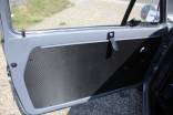 FIAT 126 50 CV BVM5 / PREPARATION RALLYE 15