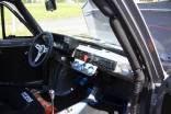 FIAT 126 50 CV BVM5 / PREPARATION RALLYE 17