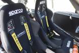 FIAT 126 50 CV BVM5 / PREPARATION RALLYE 19