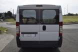 CITROEN JUMPER MINIBUS 9 PLACES 2.2 HDI 110 CV BVM6 4