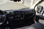 CITROEN JUMPER MINIBUS 9 PLACES 2.2 HDI 110 CV BVM6 13