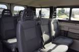 CITROEN JUMPER MINIBUS 9 PLACES 2.2 HDI 110 CV BVM6 14
