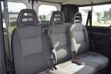 CITROEN JUMPER MINIBUS 9 PLACES 2.2 HDI 110 CV BVM6 15