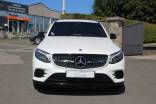 MERCEDES BENZ GLC 43 AMG COUPE 3.0i 367 CV 9G-TRONIC 4 MATIC / ORIGNE FRANCE 3