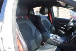 MERCEDES BENZ GLC 43 AMG COUPE 3.0i 367 CV 9G-TRONIC 4 MATIC / ORIGNE FRANCE 15
