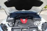 MERCEDES BENZ GLC 43 AMG COUPE 3.0i 367 CV 9G-TRONIC 4 MATIC / ORIGNE FRANCE 10