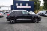 VOLKSWAGEN T-ROC LOUNGE EDITION 115CV / 38500 KMS /  ORIGINE FRANCE 7