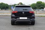 VOLKSWAGEN T-ROC LOUNGE EDITION 115CV / 38500 KMS /  ORIGINE FRANCE 6