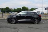 VOLKSWAGEN T-ROC LOUNGE EDITION 115CV / 38500 KMS /  ORIGINE FRANCE 8