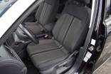 VOLKSWAGEN T-ROC LOUNGE EDITION 115CV / 38500 KMS /  ORIGINE FRANCE 10