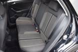 VOLKSWAGEN T-ROC LOUNGE EDITION 115CV / 38500 KMS /  ORIGINE FRANCE 11