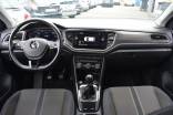 VOLKSWAGEN T-ROC LOUNGE EDITION 115CV / 38500 KMS /  ORIGINE FRANCE 12
