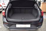 VOLKSWAGEN T-ROC LOUNGE EDITION 115CV / 38500 KMS /  ORIGINE FRANCE 13