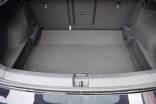 VOLKSWAGEN T-ROC LOUNGE EDITION 115CV / 38500 KMS /  ORIGINE FRANCE 14