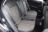 VOLKSWAGEN T-ROC LOUNGE EDITION 115CV / 38500 KMS /  ORIGINE FRANCE 15