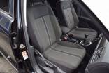VOLKSWAGEN T-ROC LOUNGE EDITION 115CV / 38500 KMS /  ORIGINE FRANCE 16