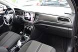 VOLKSWAGEN T-ROC LOUNGE EDITION 115CV / 38500 KMS /  ORIGINE FRANCE 17