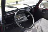 CITROEN 2 CV 6 CHARLESTONE 15 CITROEN 2 CV 6 CHARLESTONE 15