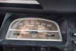 CITROEN 2 CV 6 CHARLESTONE 22 CITROEN 2 CV 6 CHARLESTONE 22
