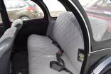 CITROEN 2 CV 6 CHARLESTONE 19 CITROEN 2 CV 6 CHARLESTONE 19