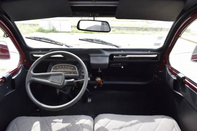 CITROEN 2 CV 6 CHARLESTONE 16 CITROEN 2 CV 6 CHARLESTONE 16