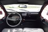 CITROEN 2 CV 6 CHARLESTONE 16 CITROEN 2 CV 6 CHARLESTONE 16