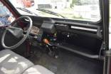 CITROEN 2 CV 6 CHARLESTONE 17 CITROEN 2 CV 6 CHARLESTONE 17