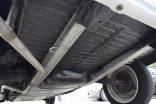 CITROEN 2 CV 6 CHARLESTONE 24 CITROEN 2 CV 6 CHARLESTONE 24