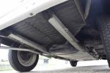 CITROEN 2 CV 6 CHARLESTONE 25 CITROEN 2 CV 6 CHARLESTONE 25