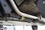 CITROEN 2 CV 6 CHARLESTONE 28 CITROEN 2 CV 6 CHARLESTONE 28