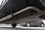CITROEN 2 CV 6 CHARLESTONE 29 CITROEN 2 CV 6 CHARLESTONE 29
