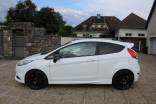 FORD FIESTA 1.6 ECOBOOST 182 CV BVM6 / PACK PERFORMANCE 5