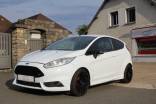 FORD FIESTA 1.6 ECOBOOST 182 CV BVM6 / PACK PERFORMANCE 1