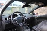 FORD FIESTA 1.6 ECOBOOST 182 CV BVM6 / PACK PERFORMANCE 10