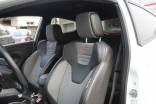 FORD FIESTA 1.6 ECOBOOST 182 CV BVM6 / PACK PERFORMANCE 13